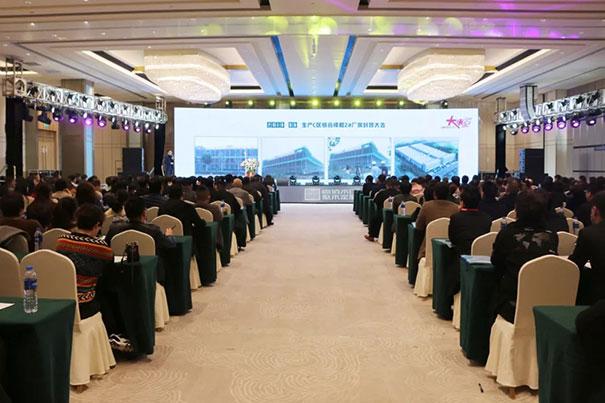 加盟尚品本色木门的套路,尚佰实木门加盟