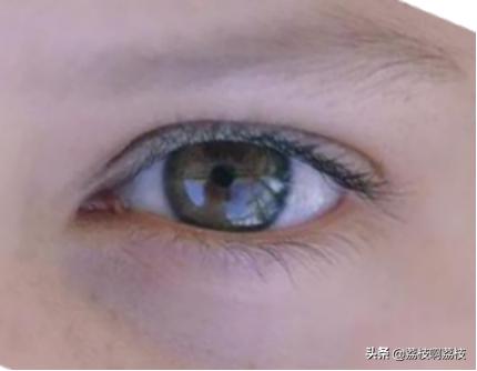 长期熬夜黑眼圈很重,长期熬夜导致的黑眼圈怎么办