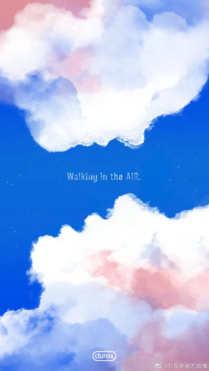 杜蕾斯创意广告2011,杜蕾斯创意广告视频全集