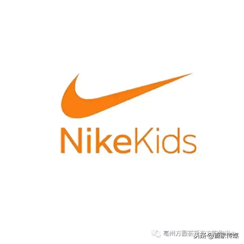 独家！20家品牌首入亳州，进驻方圆荟·新东方购物中心