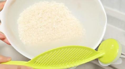 诗妍芙的痘印怎么去除,诗妍芙祛痘