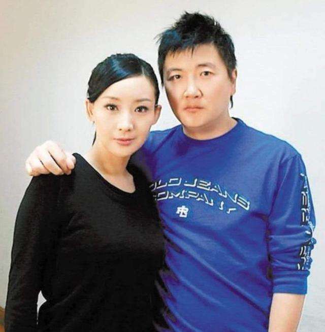 孙楠前妻买红妹的原名,孙楠前妻买红妹