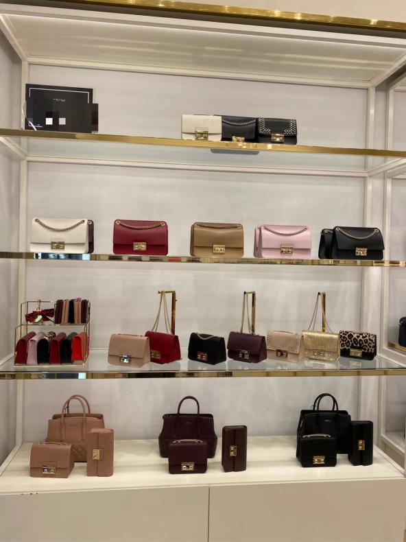 英国比斯特购物村什么便宜,英国比斯特购物村