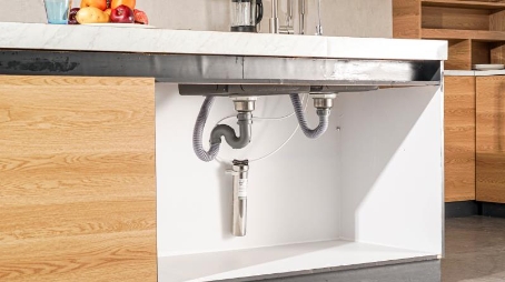 美的好还是道尔顿净水器好,ao史密斯净水器评价怎么样