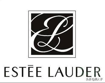 全球各大化妆品集团,世界五大化妆品公司最新排名