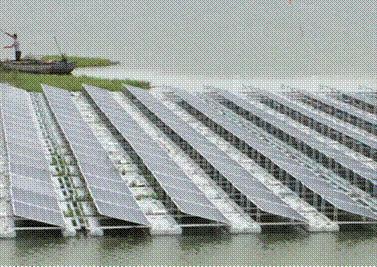 光伏逆变器为什么不能斜着安装,光伏组件安装怎么和逆变器连接