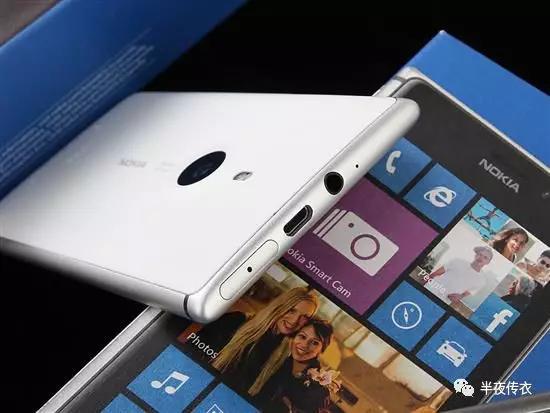 手机使用半年测评,手机使用心得体验