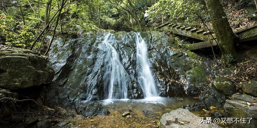 别再花冤枉钱赚钱不容易,旅游中的这些坑您得擦亮眼睛