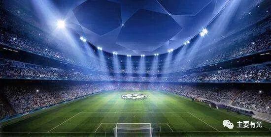 新版本超燃歌曲,新中国超燃的歌曲