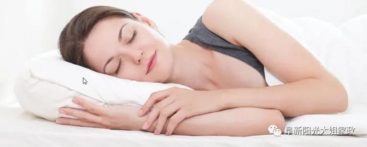 50天产妇可以洗澡吗,产妇30天后可以洗澡吗