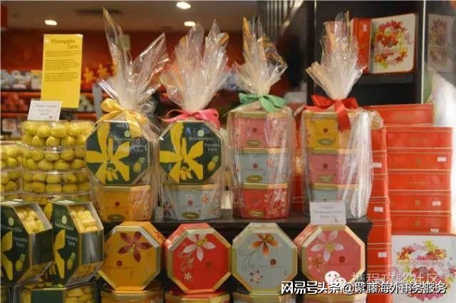 出国特别提醒,出国游血拼省钱