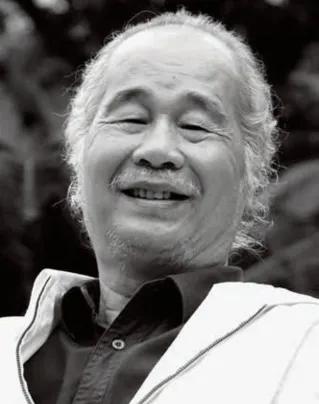 斯人已去，艰苦岁月里的笛声依旧