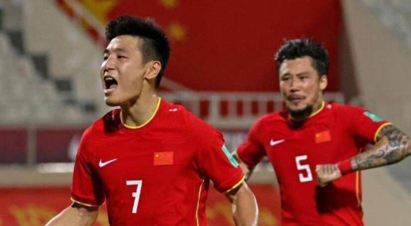 世预赛中国队不敌叙利亚队,叙利亚世预赛绝平