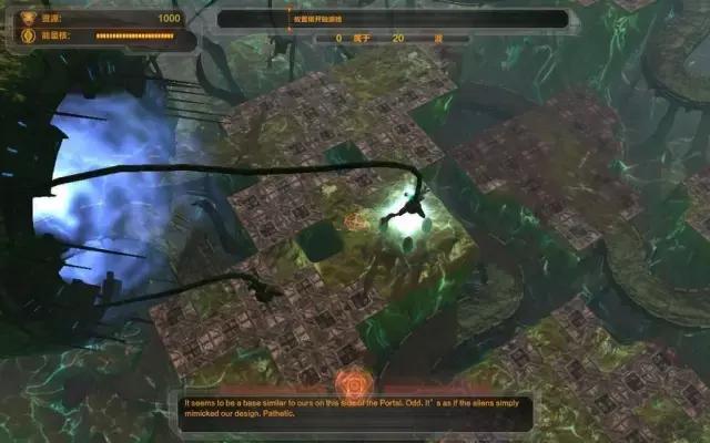 最好玩的十款塔防游戏,你玩过最好玩的塔防游戏