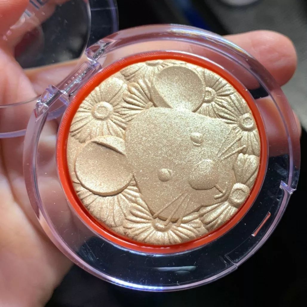 不到半天就火速售罄,不到1分钟就被抢购一空