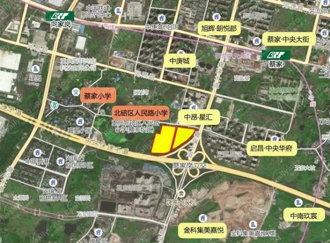 土地楼面价7500房价要多少,土地楼面价20000房价多少