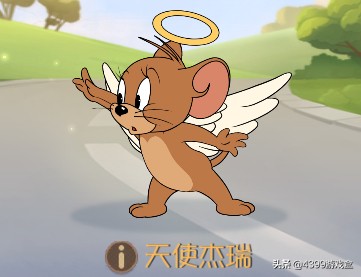 猫和老鼠老鼠救人教学,猫和老鼠新手教学攻略老鼠的选择