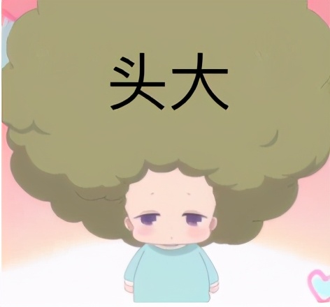 官方旗舰店会买到假货吗,旗舰店会买到假货吗