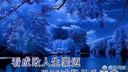 因商致贫如何解决,因商致贫如何处理