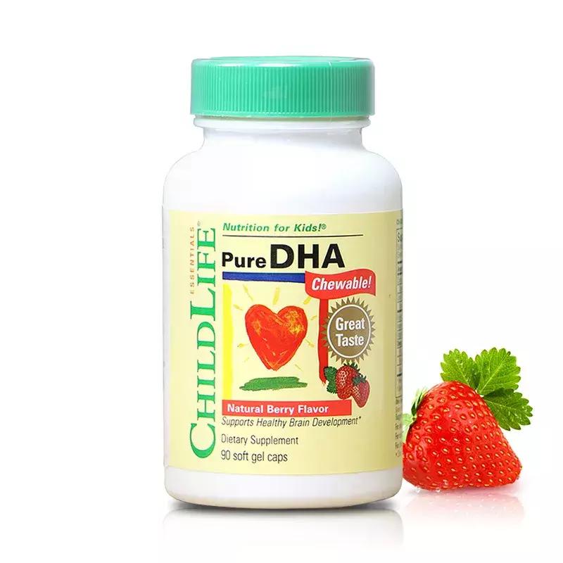 300万销量背后的故事,童年时光骗局揭秘