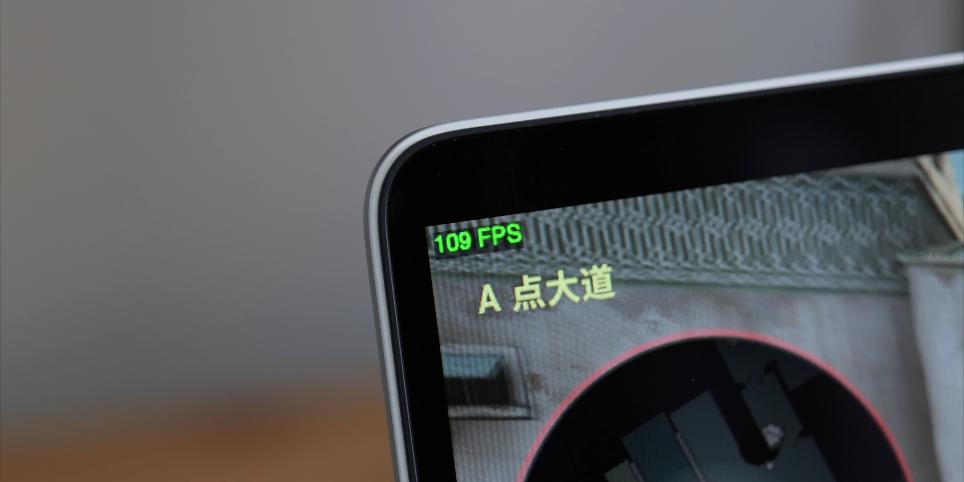 苹果电脑能玩吃鸡吗,苹果电脑能玩网页游戏吗