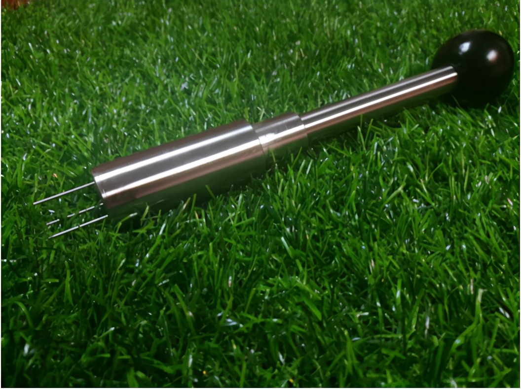 标准田径场地有哪几种,田径场地材料技术要求