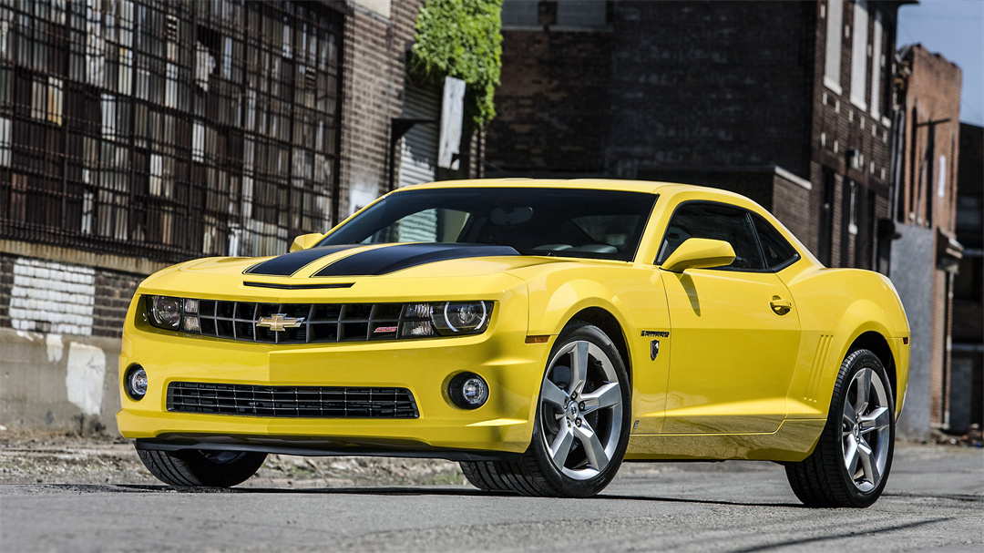 现在最不值得买的几款车,这几款好车值得选择