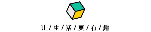 游戏嘉年华郑州,游戏美食嘉年华