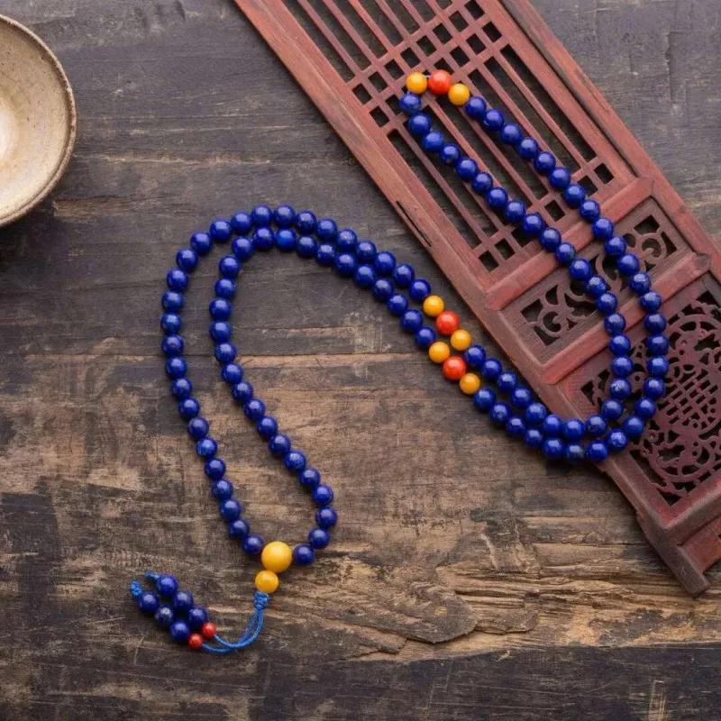 和珅配珠价值多少,和珅稀世大玉