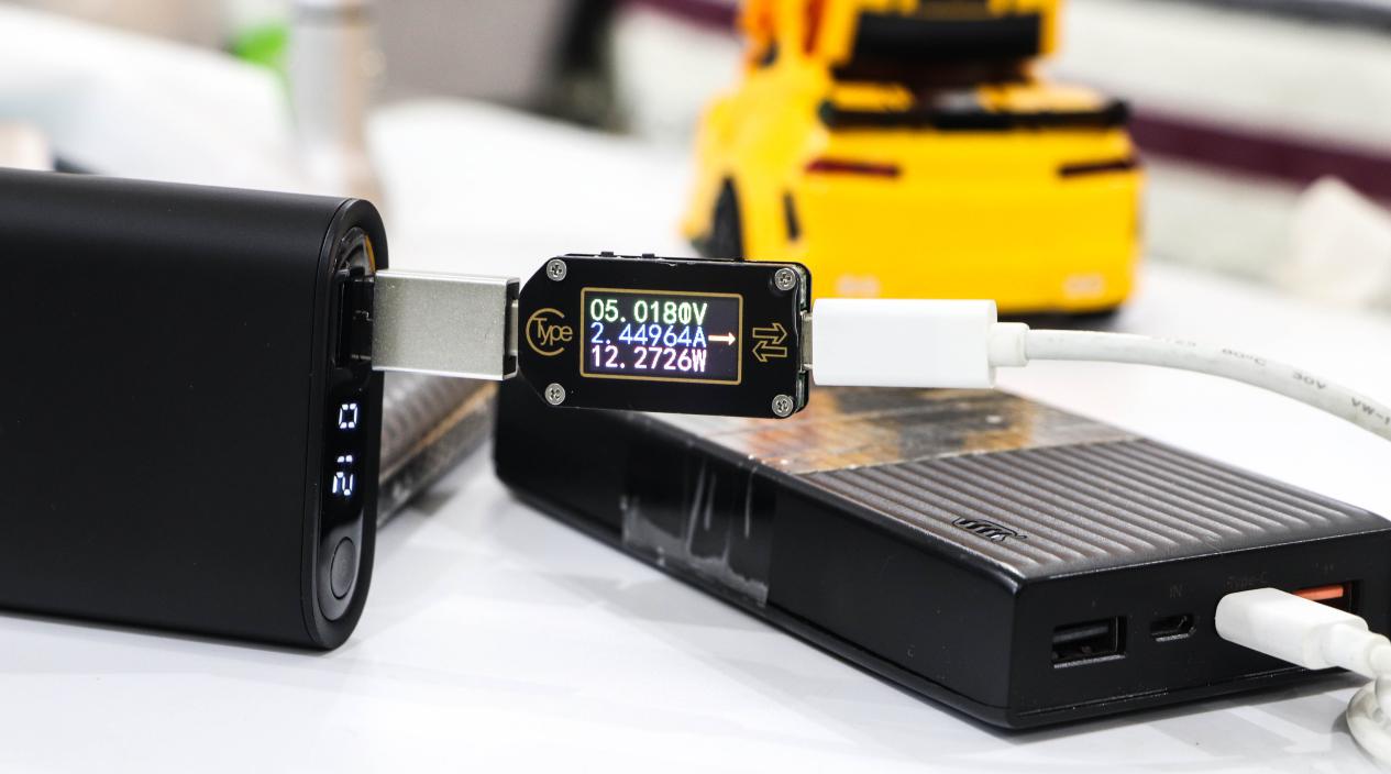 图拉斯pd快充苹果数据线,图拉斯pd快充维修