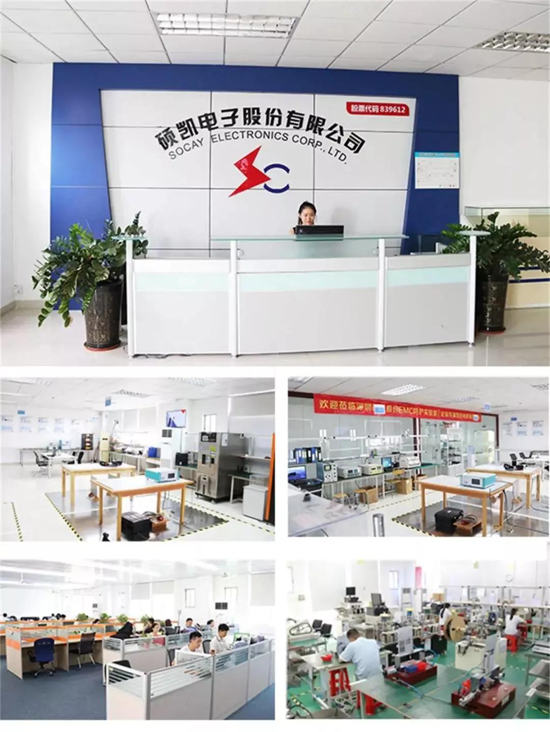 2021公认音质最好tws耳机,tws耳机2023市场分析