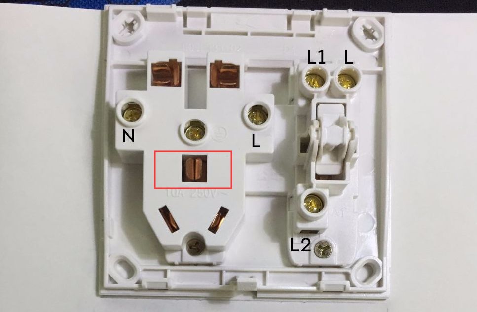 装修没装对后悔也白费,装修没必要装太好能住就行