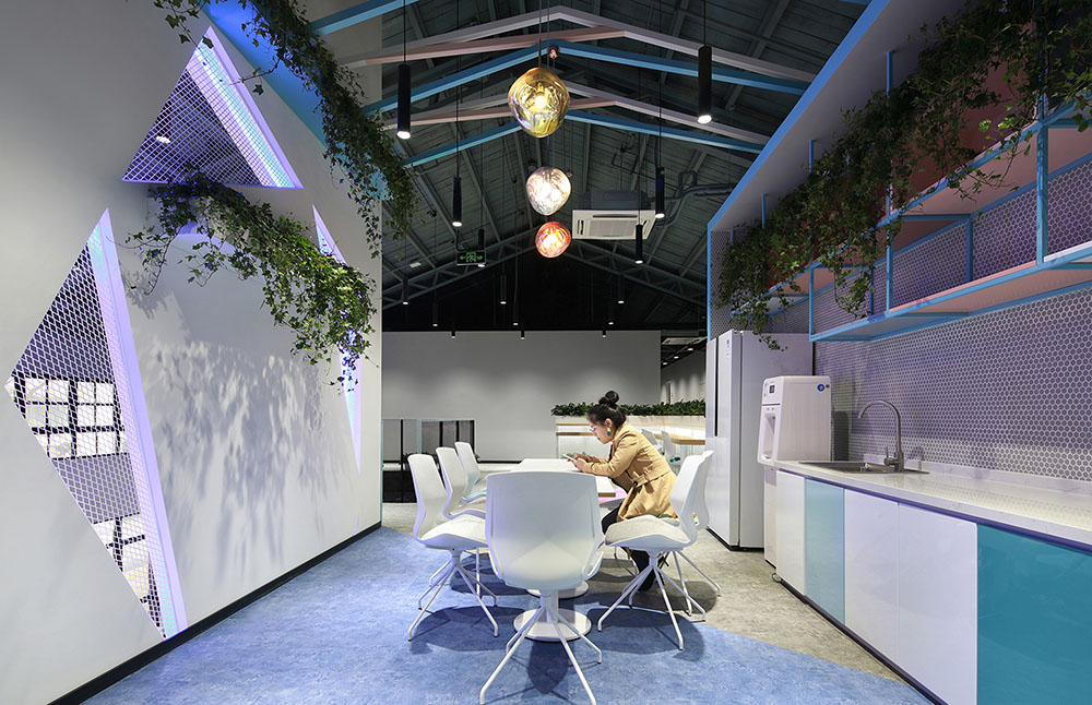 哔哩哔哩抖音总部,blg和哔哩哔哩的关系