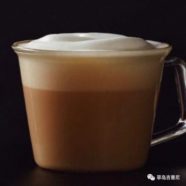 星巴克必点十大爆款饮品,星巴克最便宜的4款饮品