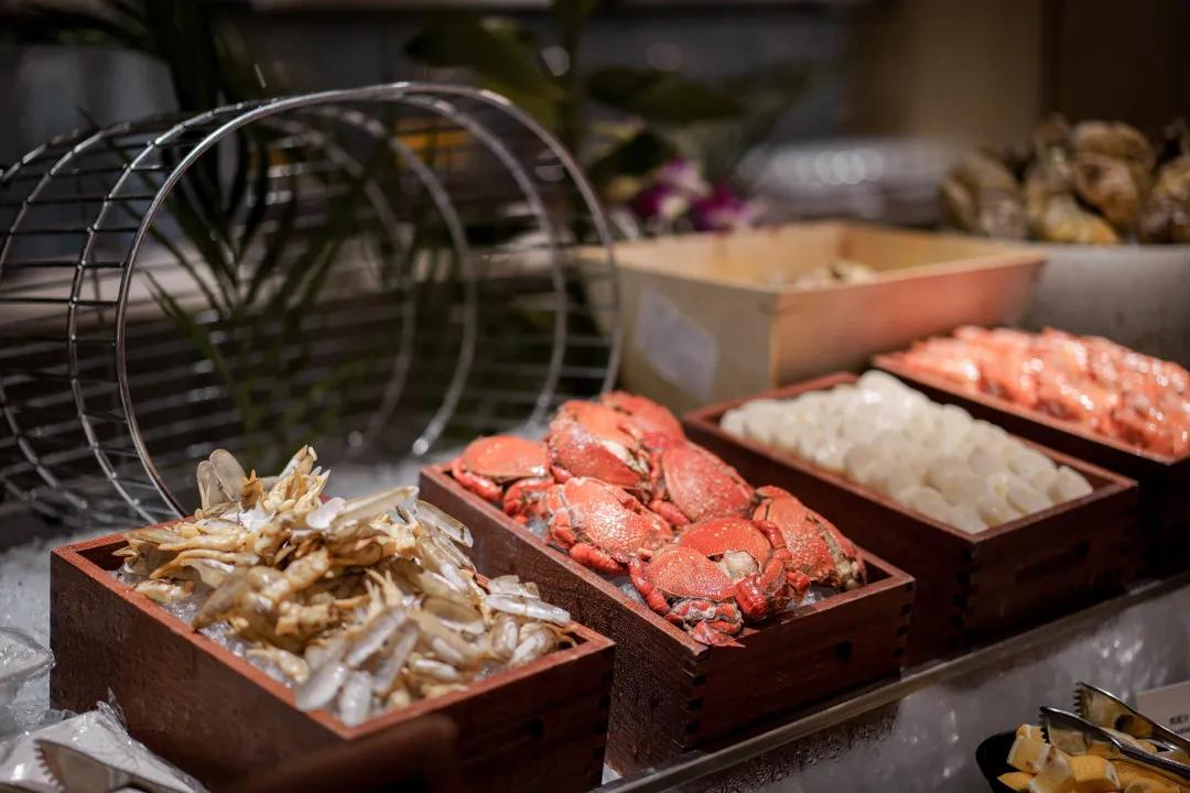 广州宝藏酒店推荐,广州番禺有哪些比较好的酒店