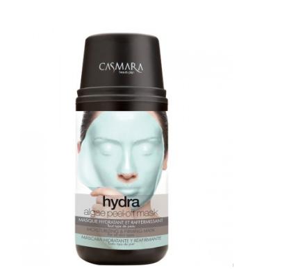 现在最火进口面膜,推荐几款经济又好用的面膜