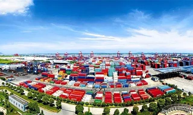 西湖新城值不值得购买,为什么买龙潭新城