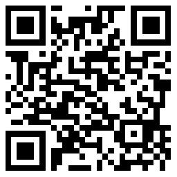 武汉同济产科如何预约挂号,武汉最权威的产科医院