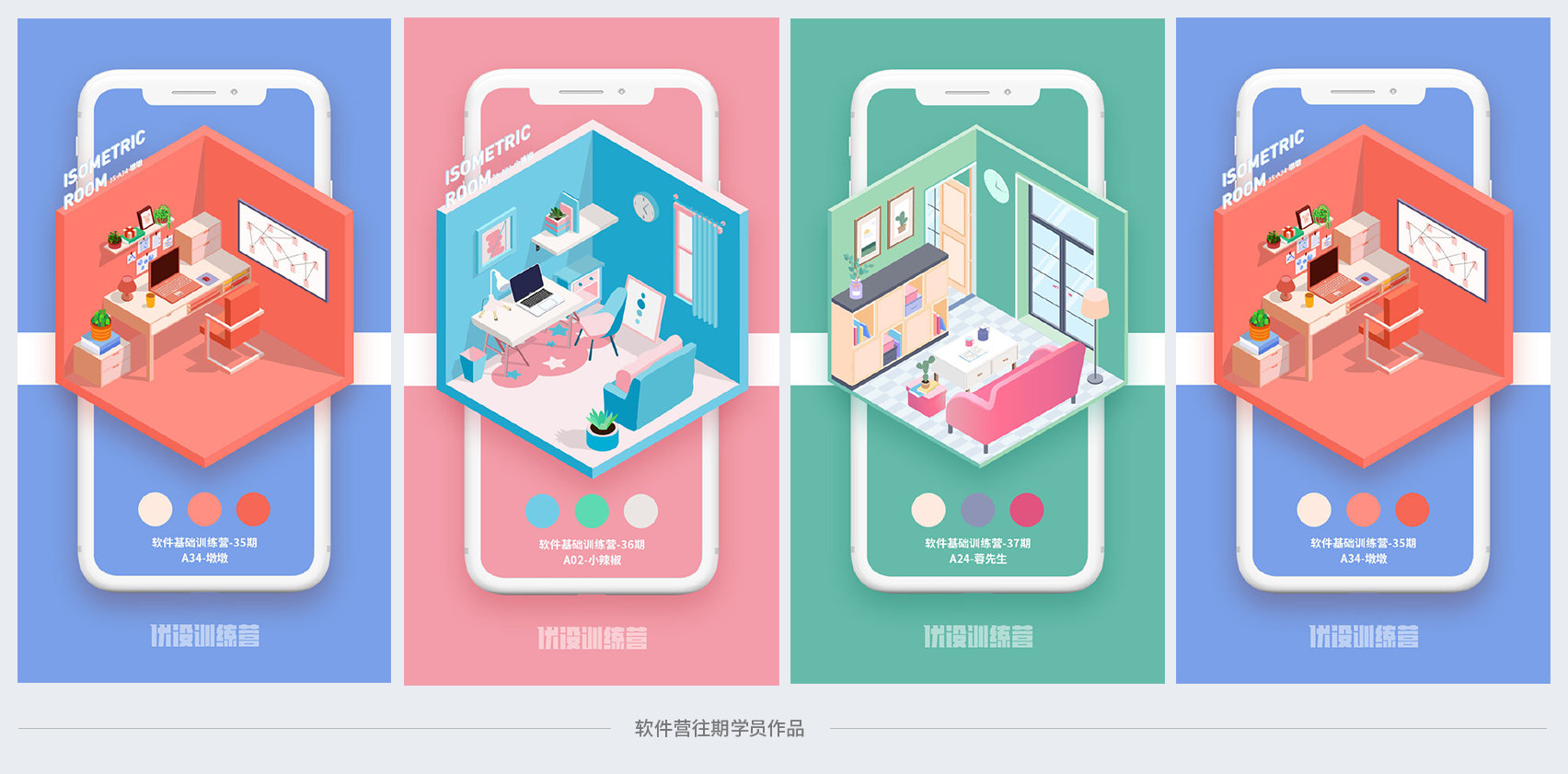 ps教程ps小技巧一分钟干货教学,18个让你相见恨晚的ps隐藏技巧