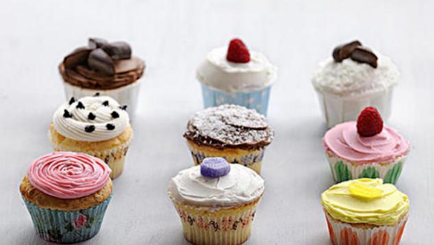 血小板低的人注意远离这些东西,血小板减少阴虚火旺吃什么食物