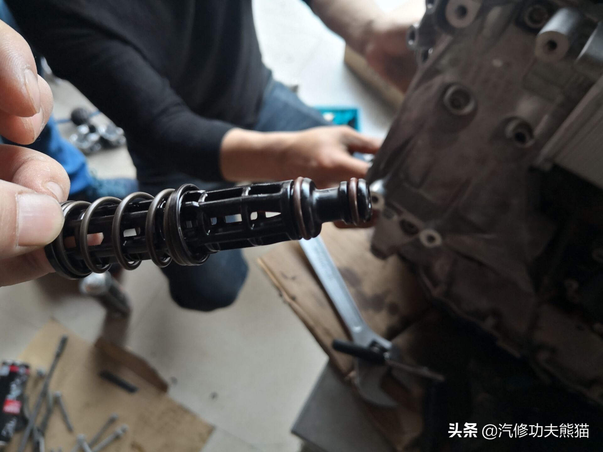 上海大众汽车suv途观价格,上海大众suv车5年后返修率多少