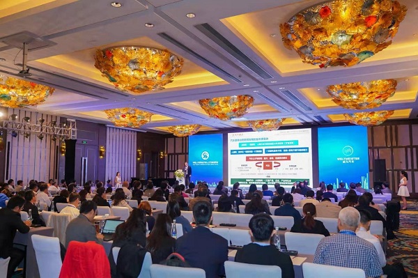 一场精彩而又激烈的辩论,智能驾驶讨论