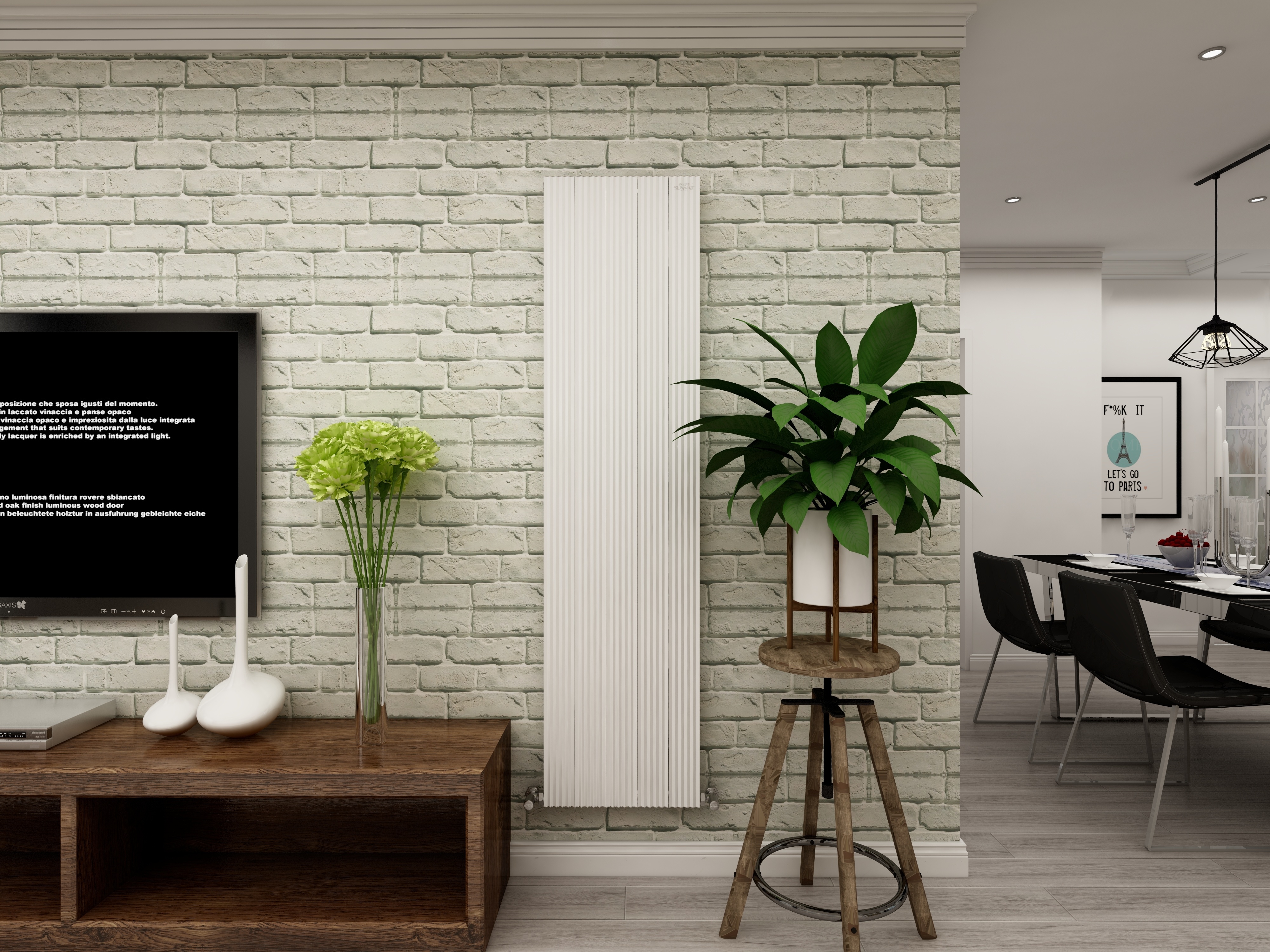 全铝暖气片和铜铝暖气片哪个好,钢制暖气片和铜铝暖气片优缺点