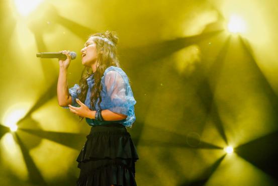 泽野弘之演唱会完整版,泽野弘之2019上海演唱会完整版