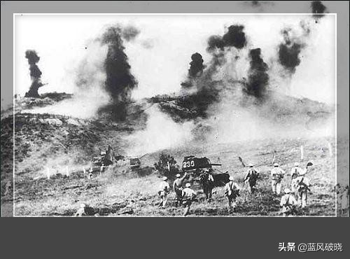 朝鲜战争胜利后李承晚的反应,朝鲜停战李承晚有签字吗