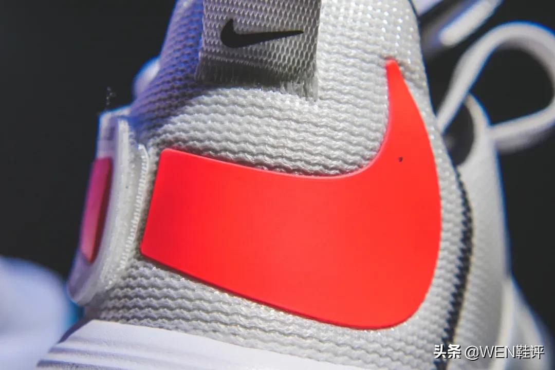 近千元的休闲鞋,排球鞋推荐性价比高的篮球鞋