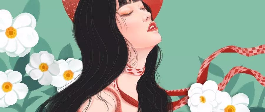 新一代女性毒鸡汤,新一代女性文案