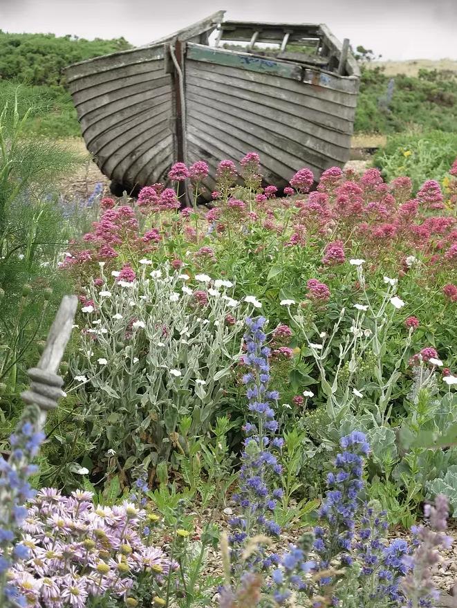 旅游住宿业,旅游住宿业产业特征