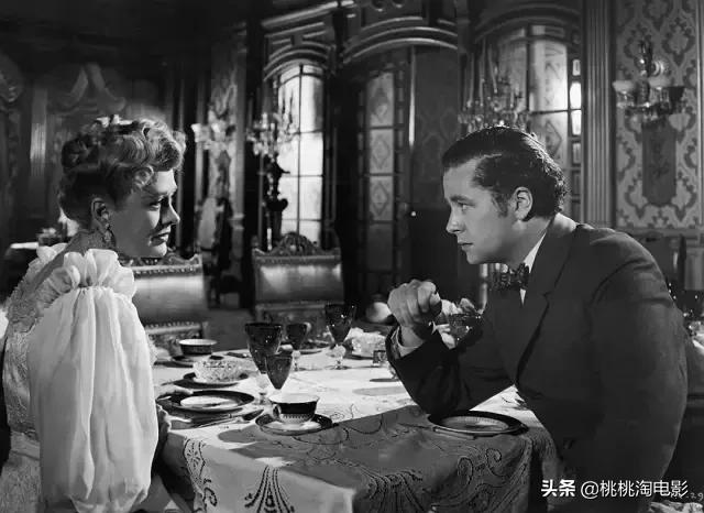 值得一看的一百部电影,重温经典100部电影