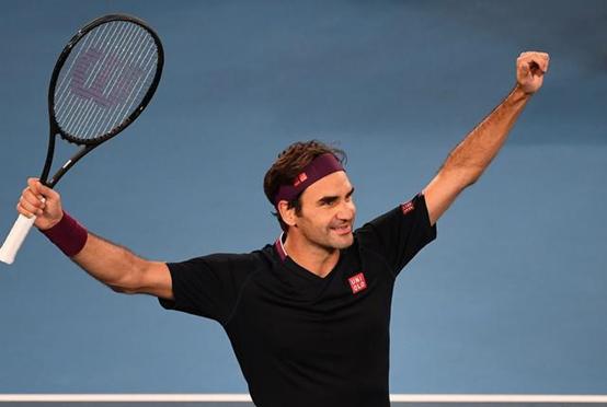 费天王最精彩一球,费天王打球